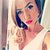 Pasca Andreea Pasca Andreea