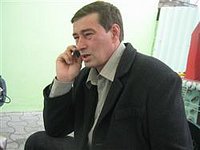 Igret Valeriu Igret Valeriu