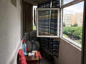 Apartament de vânzare 2 camere, în Bucuresti, zona Colentina