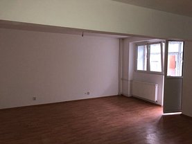Apartament de vânzare 2 camere, în Bucuresti, zona Dorobanti