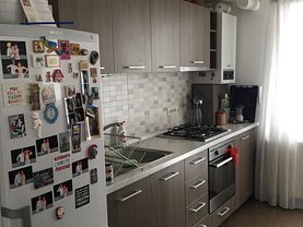Apartament de închiriat 2 camere, în Bucuresti, zona Aviatiei