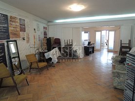 Închiriere birou