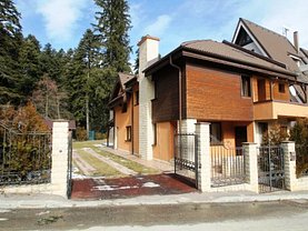 Vânzare cASA DEVACANTA