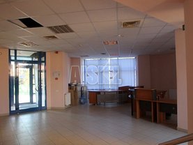Închiriere birou