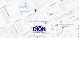 Apartament de vânzare 4 camere, în Bucuresti, zona 13 Septembrie