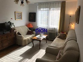 Apartament de vânzare 2 camere, în Bucuresti, zona Cotroceni