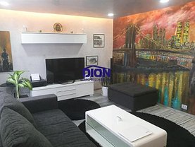 Apartament de vânzare 3 camere, în Bucureşti, zona Sebastian