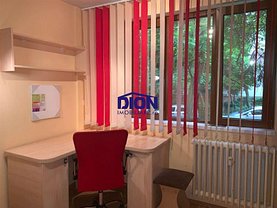 Apartament de vânzare 3 camere, în Bucureşti, zona Antiaeriană