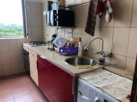 Apartament de închiriat 2 camere, în Bucureşti, zona Tineretului