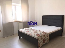 Apartament de vânzare 4 camere, în Bucureşti, zona Nerva Traian