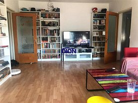 Apartament de vânzare 4 camere, în Bucureşti, zona Drumul Sării