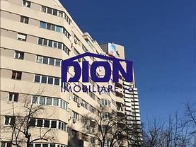 Apartament de vânzare 4 camere, în Bucureşti, zona Universitate
