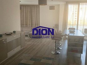 Apartament de vânzare 3 camere, în Bucureşti, zona 13 Septembrie