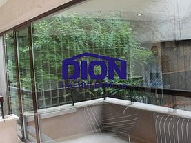 Apartament de închiriat 3 camere, în Bucureşti, zona Primăverii