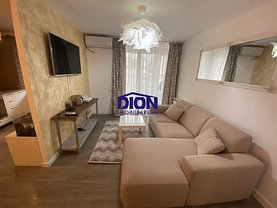 Apartament de vânzare 3 camere, în Bucureşti, zona Calea Victoriei