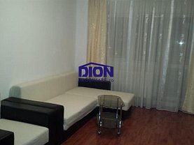 Apartament de vânzare 2 camere, în Bucureşti, zona Turda