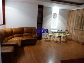 Apartament de vânzare 3 camere, în Bucuresti, zona 13 Septembrie