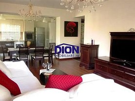 Apartament de vânzare 4 camere, în Bucureşti, zona Alba Iulia