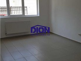Apartament de închiriat 6 camere, în Bucureşti, zona Titan