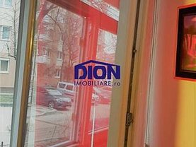 Apartament de vânzare 3 camere, în Bucuresti, zona Drumul Taberei