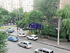 Apartament de închiriat 2 camere, în Bucureşti, zona Viilor