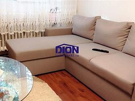 Apartament de vânzare 2 camere, în Bucureşti, zona Sălaj