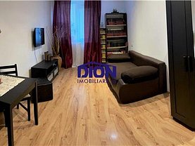 Apartament de vânzare 2 camere, în Bucureşti, zona Vitan-Bârzeşti