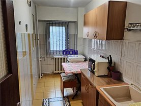 Garsonieră de închiriat, în Bucuresti, zona Tineretului