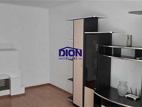 Apartament de închiriat 2 camere, în Bucureşti, zona Sebastian