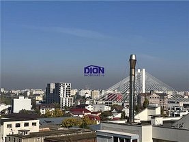 Apartament de vânzare 2 camere, în Bucureşti, zona Plevnei