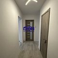Apartament de vânzare 2 camere, în Bucureşti, zona Alexandru Obregia