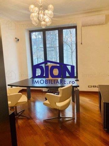 BIROU DE INCHIRIAT CALEA VICTORIEI