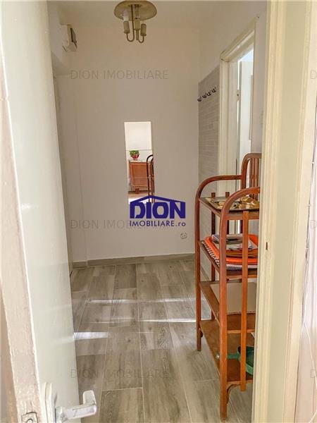 Basarabiei - Diham, M Costin Georgian,