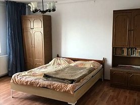 Apartament de vânzare 2 camere în Bucuresti, Vitan Mall