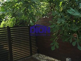 Casa de închiriat 8 camere, în Bucuresti, zona Cotroceni