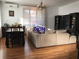 Casa de vânzare 8 camere, în Bucuresti, zona Titan