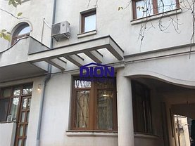 Casa de vânzare 10 camere, în Bucuresti, zona Tineretului