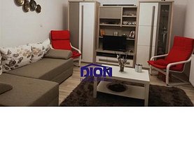 Casa de vânzare 4 camere, în Dărăşti-Ilfov, zona Central