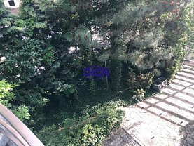 Casa de vânzare 7 camere, în Bucureşti, zona Titan