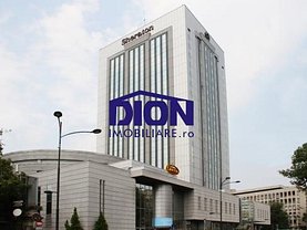 Teren constructii de vânzare, în Bucureşti, zona Romană