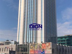 Teren constructii de vânzare, în Bucuresti, zona Romana