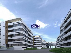 Teren constructii de vânzare, în Bucureşti, zona Străuleşti