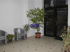 Închiriere spaţiu comercial
