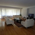 Apartament de vânzare sau de închiriat 4 camere, în Bucureşti, zona Dorobanţi