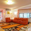 Apartament de vânzare sau de închiriat 4 camere, în Bucuresti, zona Herastrau