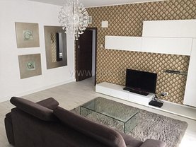 Apartament de închiriat 2 camere, în Bucuresti, zona Soseaua Nordului