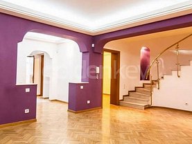 Apartament de vânzare sau de închiriat 7 camere, în Bucureşti, zona Primăverii
