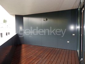 Apartament de închiriat 3 camere, în Bucuresti, zona Dorobanti