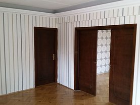 Apartament de vânzare sau de închiriat 3 camere, în Bucuresti, zona Dacia