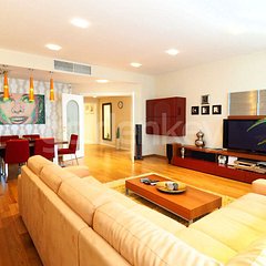 Apartamente De Inchiriat Cu 4 Camere In Bucuresti Anunturi Imobiliare Ro